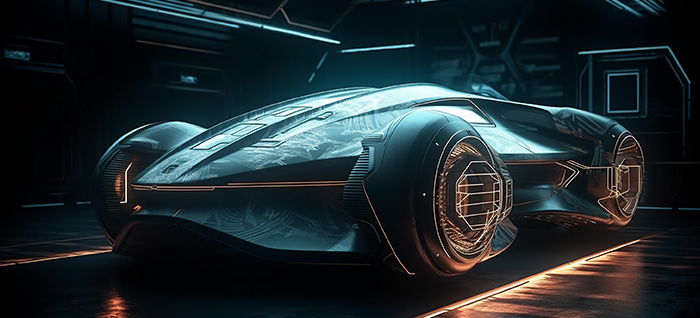 外觀設(shè)計(jì)專(zhuān)利