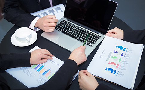 選擇代理記賬公司的要點(diǎn)有什么？