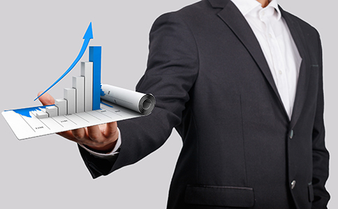 企業(yè)注冊(cè)資金多少合適？