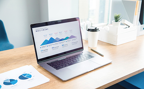 公司地址異常是什么情況？