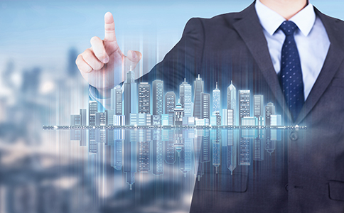 這三種熱門的公司注冊(cè)類型，你真的了解...