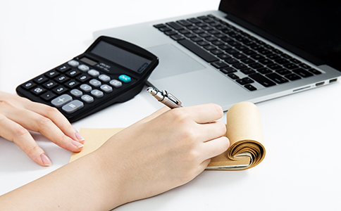 創(chuàng)業(yè)注冊公司后，這些問題要重點關注！