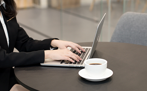 分公司和子公司的涉稅區(qū)別！