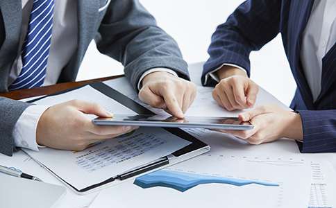 企業(yè)進(jìn)行舊賬梳理需注意哪些問題？