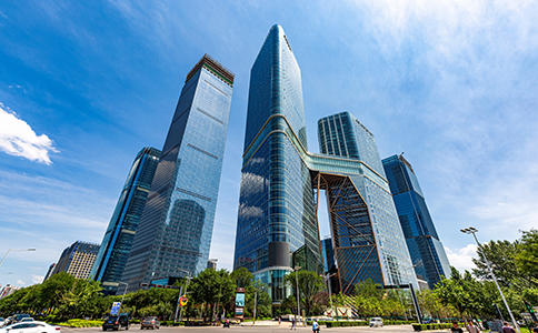 注冊(cè)集團(tuán)有限公司有什么要求？