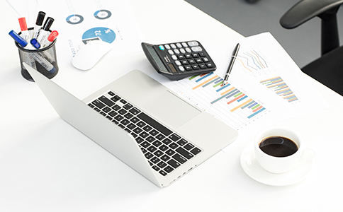 分公司、子公司的稅務區(qū)別