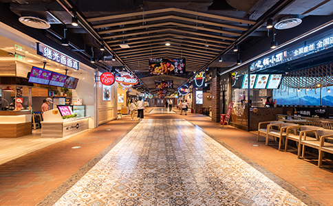 個(gè)體戶(hù)營(yíng)業(yè)執(zhí)照辦理流程是怎樣的？