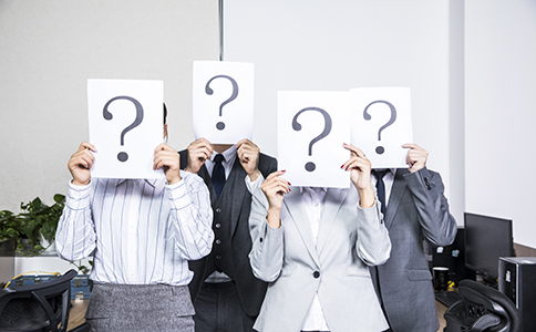 公司跨區(qū)遷址步驟是怎樣的？