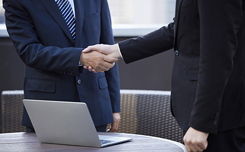 申請(qǐng)外資注冊(cè)公司需要哪些流程和條件？