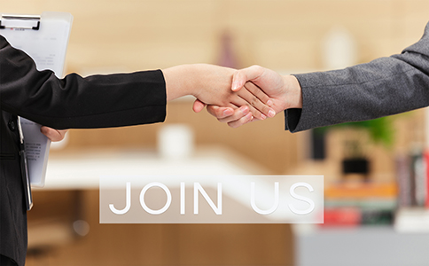 小規(guī)模納稅人、一般納稅人、個(gè)體戶的區(qū)...