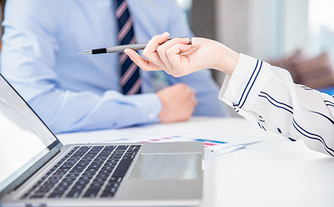 公司申請(qǐng)注銷流程及要求！已解決