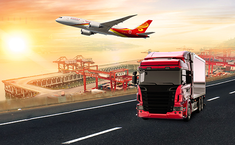 國(guó)際貿(mào)易公司注冊(cè)流程怎么走？