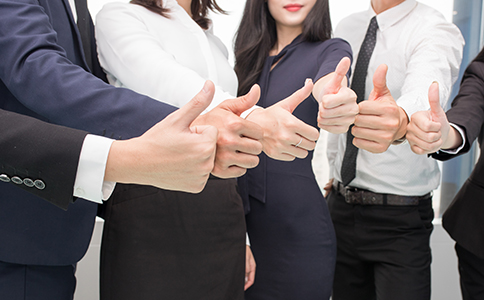 國(guó)家高新技術(shù)企業(yè)認(rèn)定，降低要求了？！