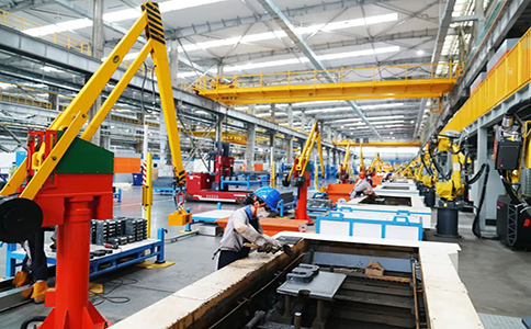 【關(guān)注】退！減！免！緩！延！今年這些...