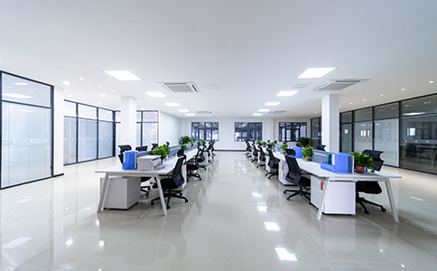 公司注冊基本流程！