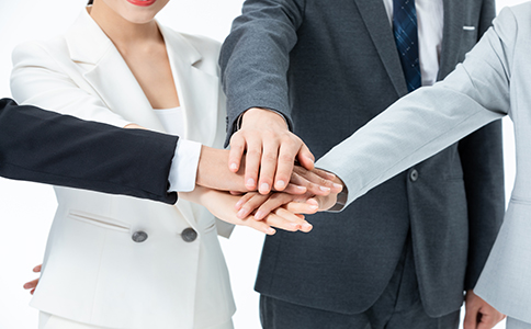 開辦公司指南大全：注冊公司要哪些條件？