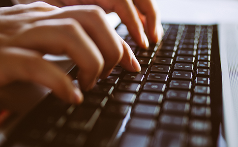 網(wǎng)上怎么申請注冊公司？