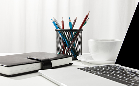 利好！個(gè)體戶可變更經(jīng)營(yíng)者，可升級(jí)為企...