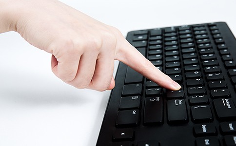 商標(biāo)注冊常見的幾個(gè)問題，快來看看！