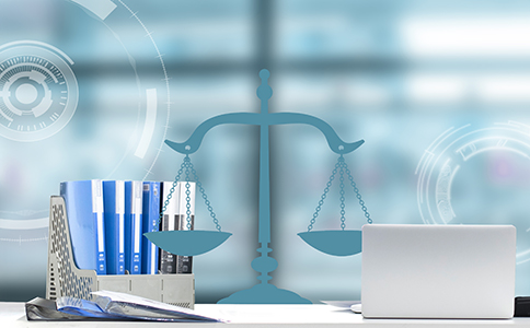 未來怎么干？看懂二十大報告中的這些關(guān)...