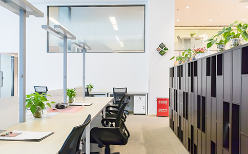 代理記賬包含哪些業(yè)務(wù)？