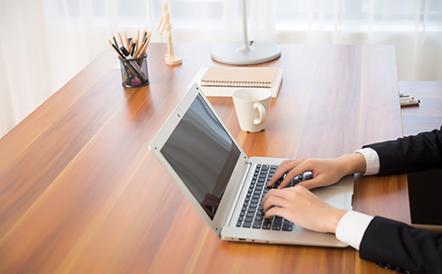 代理記賬一個月多少錢？(代理記賬一般...