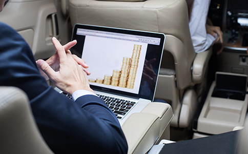 注冊(cè)勞務(wù)派遣公司需要哪些手續(xù)？