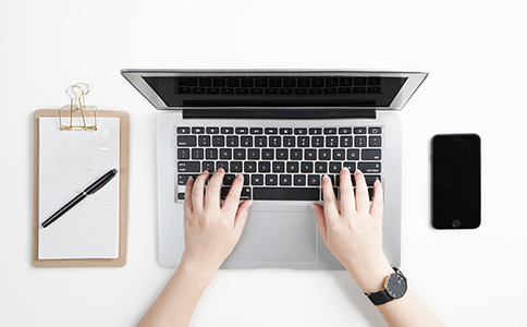 注冊商標(biāo)需要什么條件？