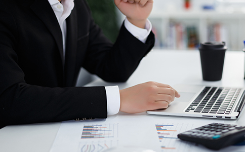 營業(yè)執(zhí)照怎么辦，公司注冊(cè)流程