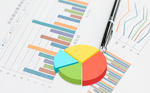 進出口貿(mào)易公司注冊流程！