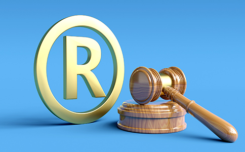 注冊商標(biāo)需要多久拿證？