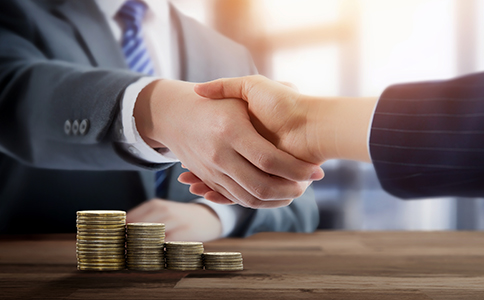 注銷公司報(bào)社登報(bào)的材料和價(jià)格！