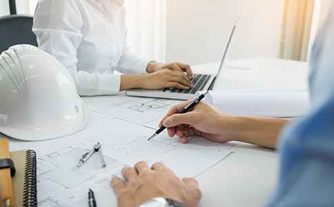 網(wǎng)上注冊(cè)營(yíng)業(yè)執(zhí)照流程