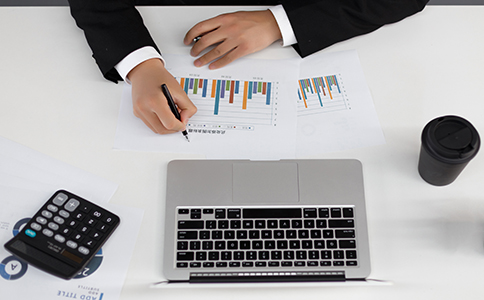 注銷公司之前要做好哪些準(zhǔn)備？