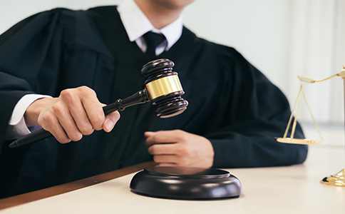 商標(biāo)注冊代理公司如何選擇？