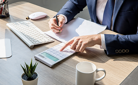 營(yíng)業(yè)執(zhí)照增加項(xiàng)目網(wǎng)上流程怎么辦理？