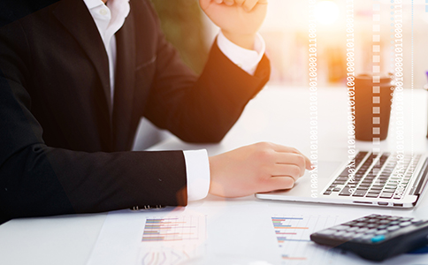 公司異常多久自動(dòng)注銷？