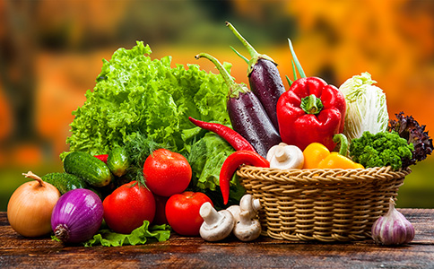 食品經(jīng)營許可證辦理材料？