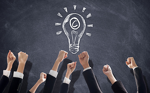 商標(biāo)注冊申請流程是怎么樣的？