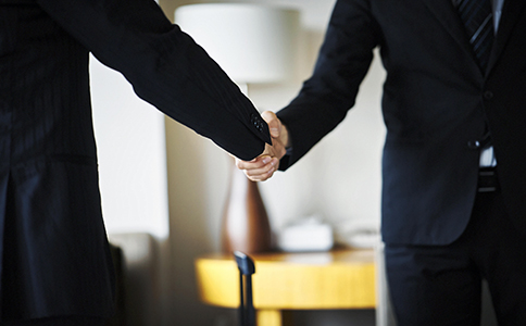 商標(biāo)注冊之商標(biāo)的5大功能！