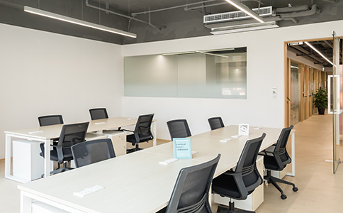 公司注冊(cè)的具體流程！