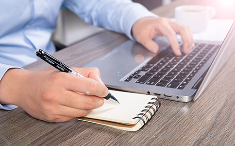 變更公司地址的時間預(yù)估