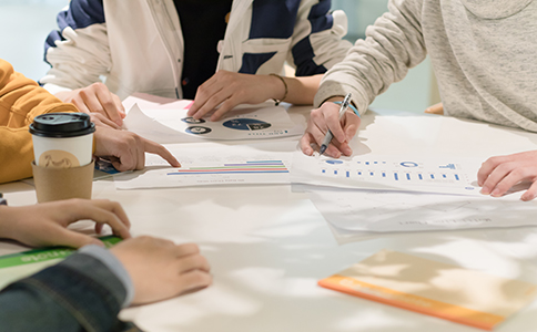 教程攻略：公司法人變更流程！