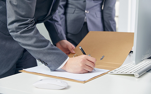 代辦食品經(jīng)營(yíng)許可證【流程 費(fèi)用 注意...