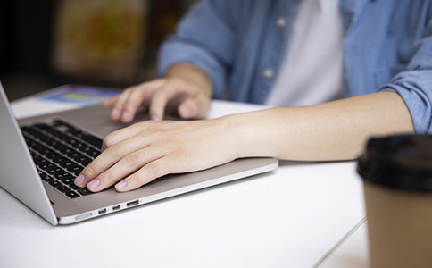 網(wǎng)絡(luò)文化經(jīng)營(yíng)許可證辦理