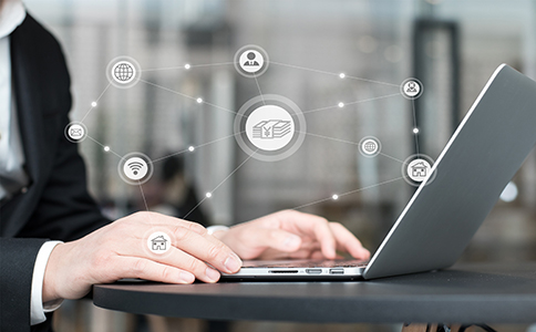 變更經(jīng)營范圍流程及詳細資料