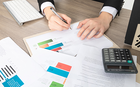 公司吊銷轉(zhuǎn)注銷的時間預(yù)估