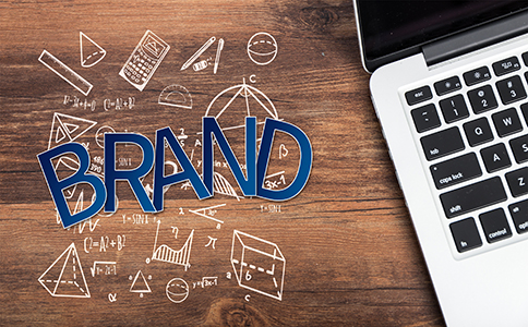 注冊商標(biāo)的注意事項