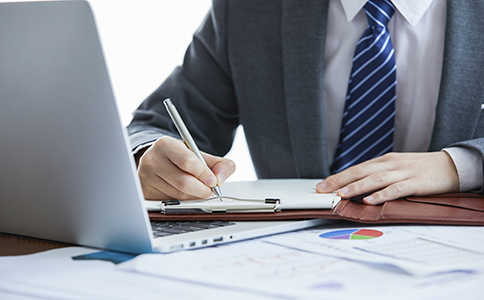 企業(yè)法人變更代辦指南！