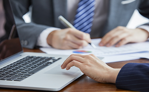 商標(biāo)駁回復(fù)審【步驟、要點(diǎn)、注意事項(xiàng)】